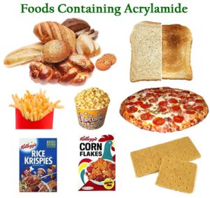 acrylamide_foods[1]